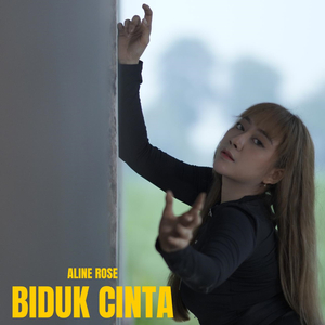 Biduk Cinta
