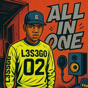 KWA G33ZO (feat. Mthimban & Omogee'De Djy)