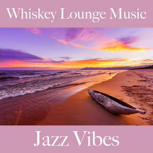 Love for Sale (Miles')