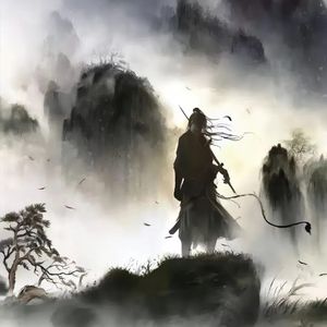 拜无忧（DJ）