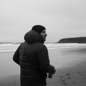 Thanks for Letting Me Know (Live at Barca Art Bar, Tynemouth, 6/5/2021)