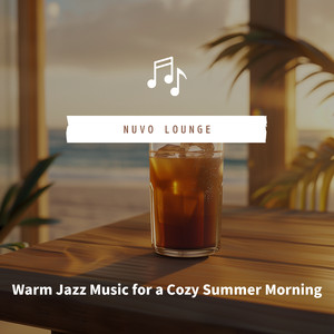 Summer Meadow Serenade