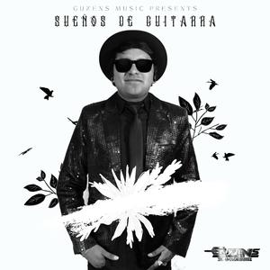 Sueños de Guitarra