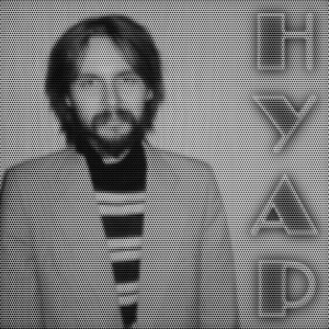 Улицы разбитых фонарей