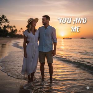 You and Me