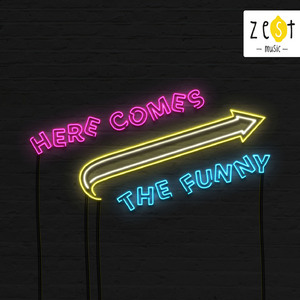 What Kinda Beans Are These