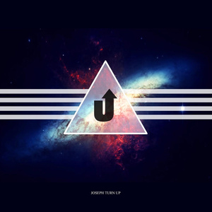 Turn Up (Original Mix)