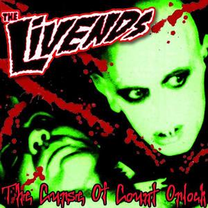 Nightbreed (2005)