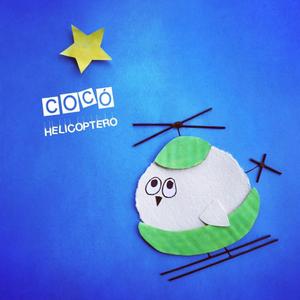 Cocó