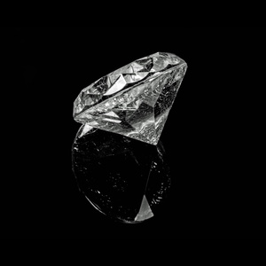 Diamond