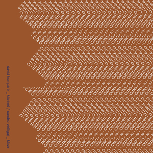 Poesis:No. 2, Žalobna pjesma