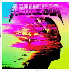 FULMINI (feat. MONKK)