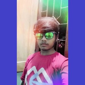 Mun Je Eka Nihara Pani