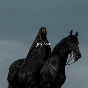 （free）"异域风情"