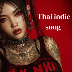 ผู้ชายก็แพ้เหมือนกัน