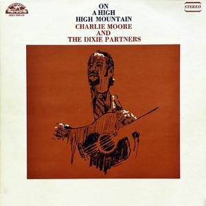 This World Can't Stand Long