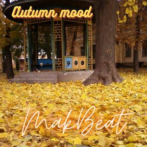 Autumn Mood