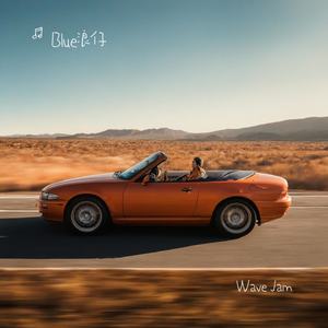 Wave Jam