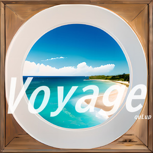 Voyage