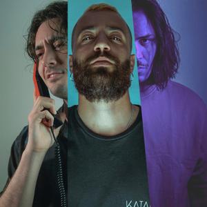 Très (feat. Honokins & Black__Phillip)