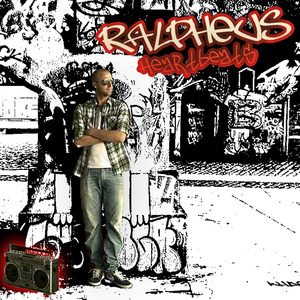 Heartbeats (Original Extended)