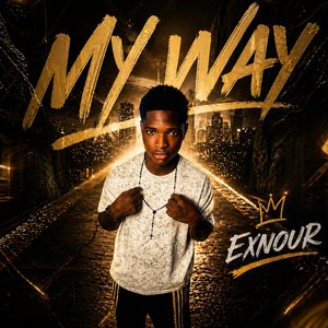 My Way