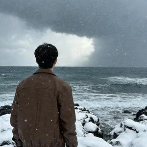 原来人生是一场流浪