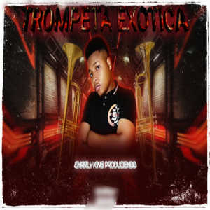Trompeta Exótica