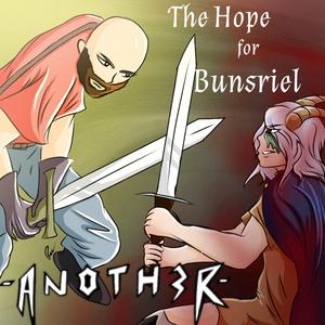 Denangdyn, the Dark Lord