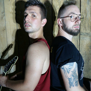 Bandyci