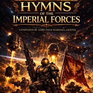 We're Not 40K (YES WE CHECK! TWICE!)