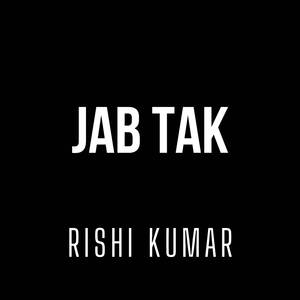 Jab Tak (Instrumental Version)