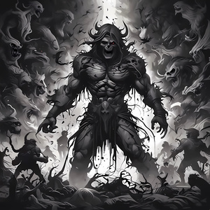 За свободу!