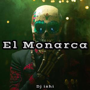 Como En Monterrey (feat. JossVi Em)