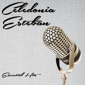 Soy Un Porteno (Original Mix)