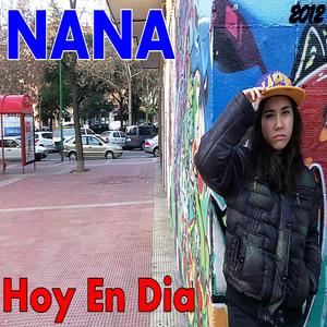 El juego de la trampa