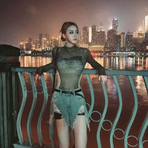 给你 爬！ （Prod.By.Goat Crew)