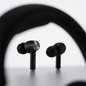 Hostage to the Heart