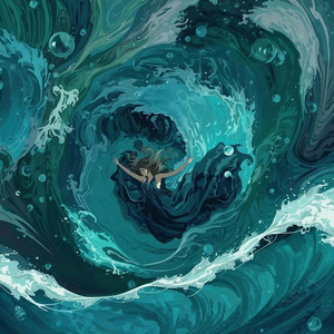 Ocean Breath