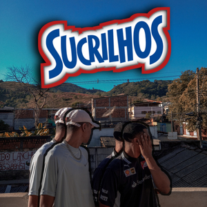 Sucrilhos