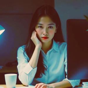 ผ่านคืนนี้ไปให้ได้ (Move Through the Night)