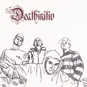 Zwiegespräch (Skit)