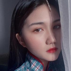 心诚