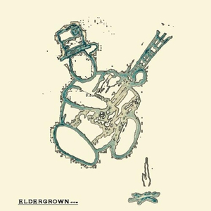 Loves Ten (Days Away from Here)