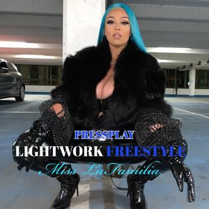 Lightwork Freestyle