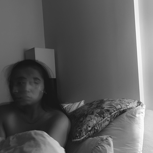 Being Blunt (feat. Nomad the Native)