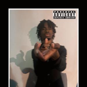 LitNGeeked