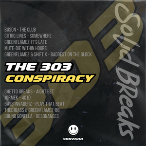 The Club