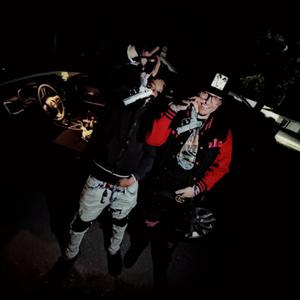 BIG EBK (feat. Kiddoxoxo)