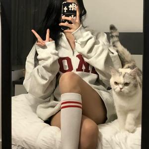 本就无一物 何处惹尘埃